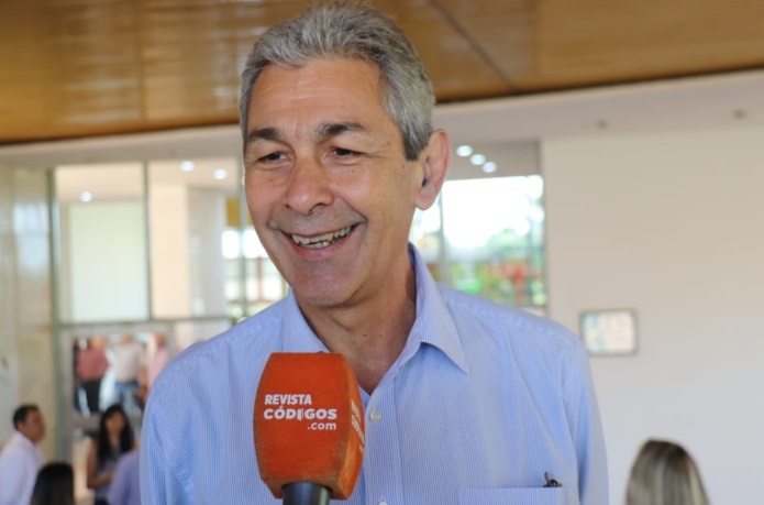 Fuerte repunte del turismo en Oberá: “Es producto del trabajo en conjunto”, dijo Fernández