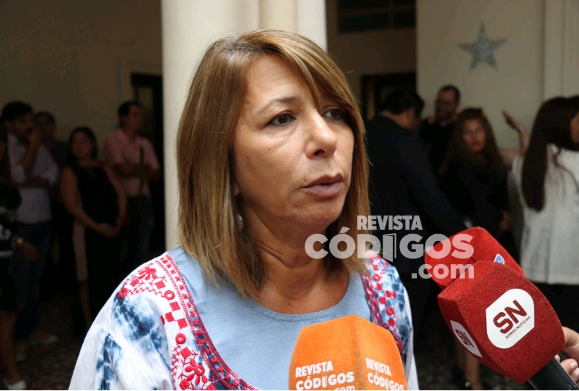 El Parque del Conocimiento se alista para un año con un sinnúmero de actividades