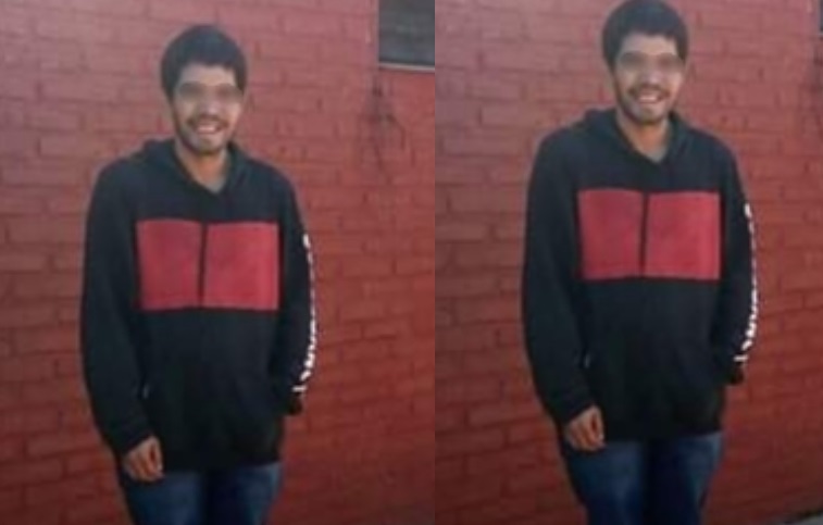 Ubicaron al joven de 29 años que se ausentó de una clínica privada de Posadas