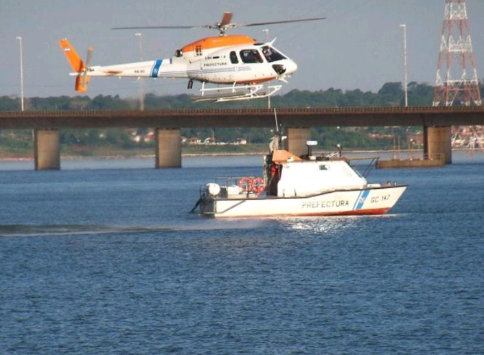 Balnearios posadeños: recuerdan que los únicos lugares habilitados son El Brete y Miguel Lanús