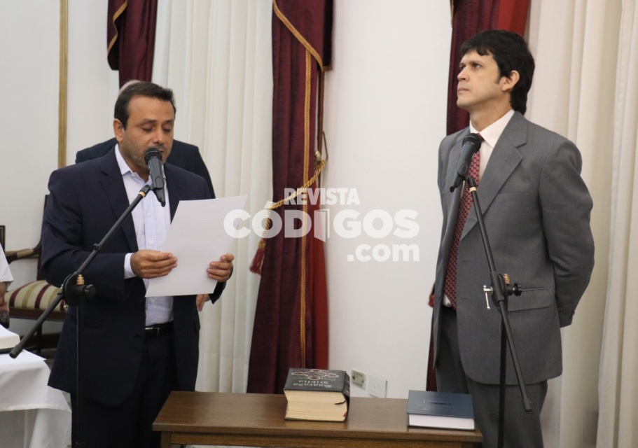 Samuel López: “Somos conscientes de la realidad con la que nos vamos a enfrentar”