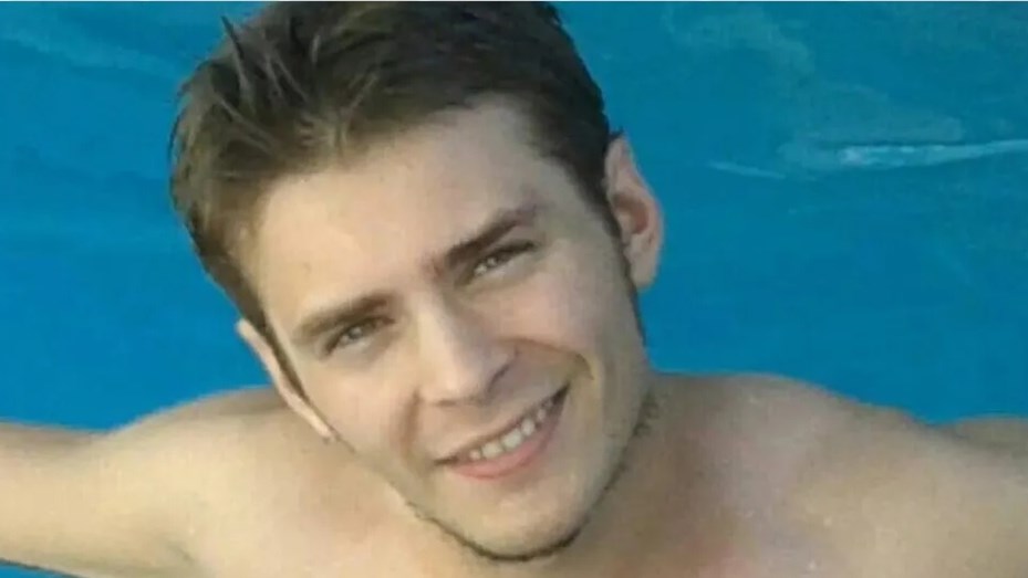 Dos turistas argentinos murieron en Florianópolis