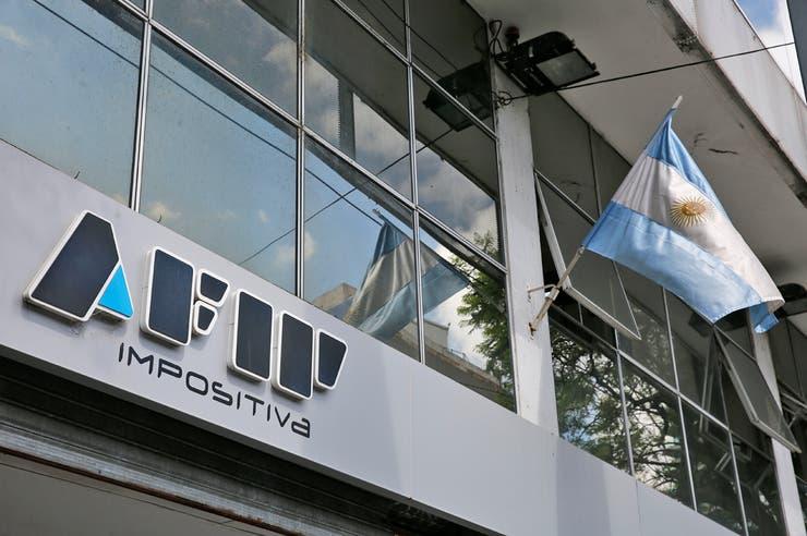 AFIP lanza moratoria para pymes, busca regularizar deudas por $400.000 millones