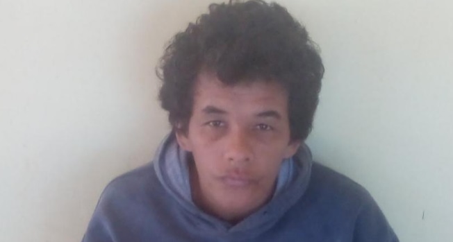 Buscan a familiares de Amelia González en Posadas