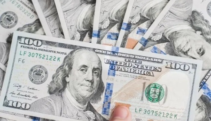Dólar en Posadas