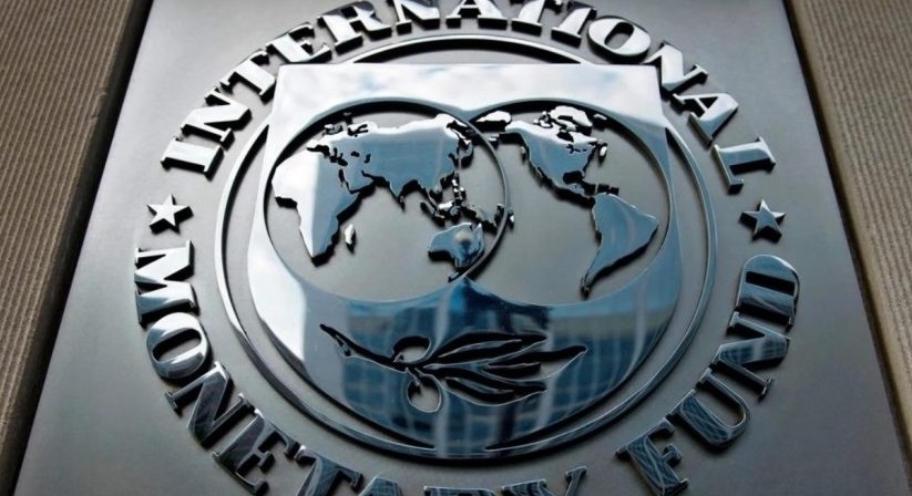 FMI aseguró que Argentina no solicitó formalmente nuevo programa con el organismo