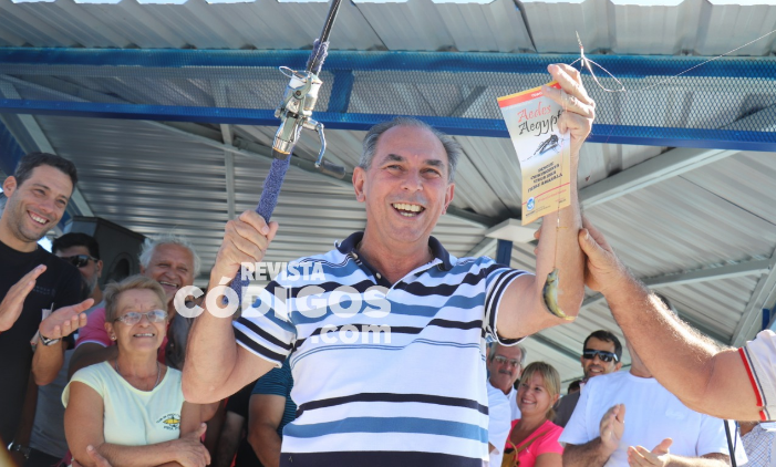 Posadas: el Club Pirá Pytá ya cuenta con su nuevo muelle de 80 metros