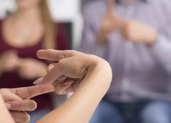 Posadas: abrieron las inscripciones para el curso de lengua de señas argentinas en la Municipalidad