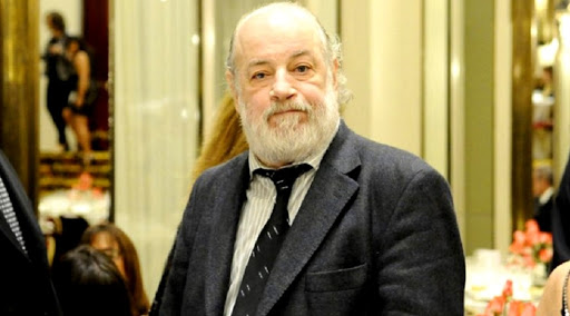 No velarán los restos de Bonadio: será inhumado en un cementerio privado