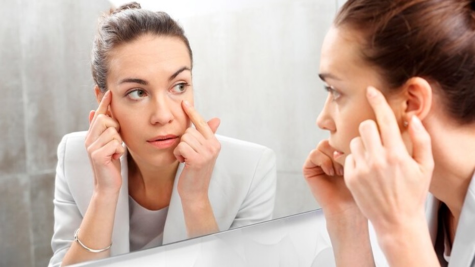 Negatividad, cansancio y otros cinco signos de que necesitás unas vacaciones