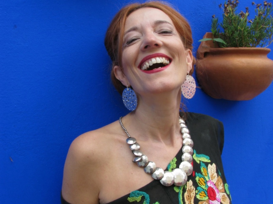 Posadas: charla abierta sobre Ley de Cupo Femenino y Festival de Músicas Unidas de Misiones