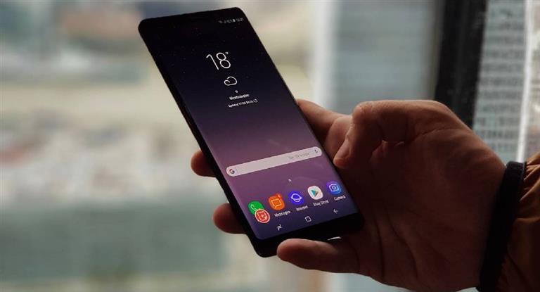 La tarifa de telefonía celular aumentará en marzo: rondaría el 17%