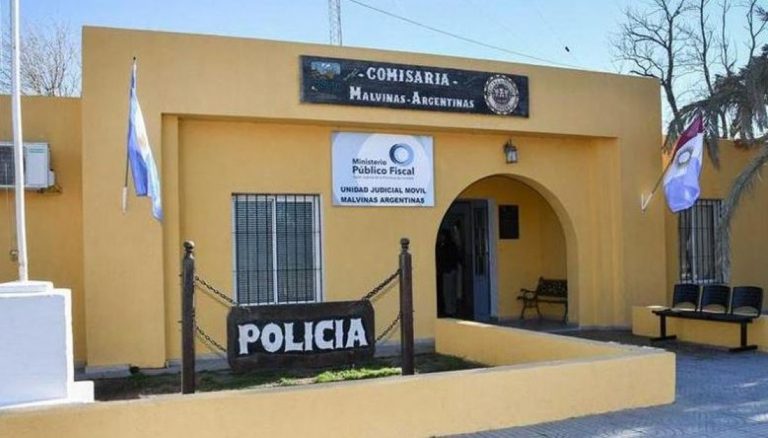Córdoba: mataron a puñaladas a una nena de dos años durante una pelea familiar
