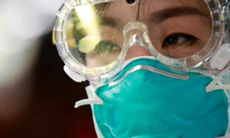Coronavirus: hay dos personas muertas en Italia y en China la cifra aumentó a 2345