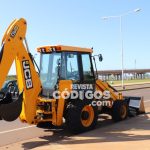 Herrera Ahuad sobre entrega de maquinarias: “Tenemos las cuentas ordenadas y podemos comprar equipamientos sin endeudarnos” 14 28 - entrega de maquinarias 13 - 27