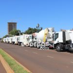 Herrera Ahuad sobre entrega de maquinarias: “Tenemos las cuentas ordenadas y podemos comprar equipamientos sin endeudarnos” 15 30 - entrega de maquinarias 14 - 29