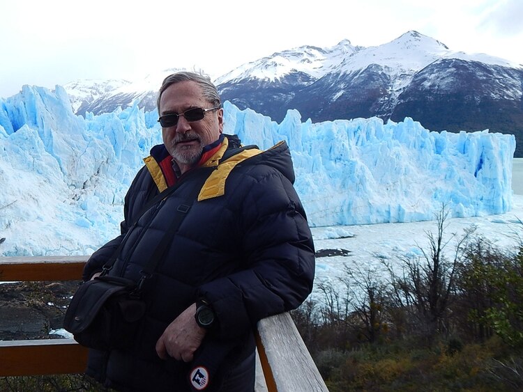 La advertencia de un geólogo: “Es probable que haya un tsunami en Tierra del Fuego y Santa Cruz”