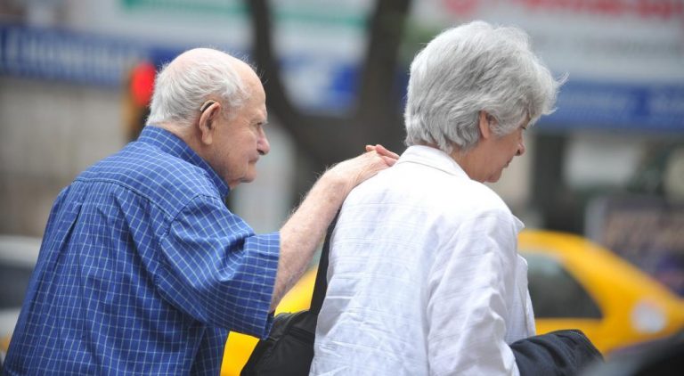Nación reglamentó la nueva fórmula de movilidad jubilatoria: de cuánto será el primer aumento