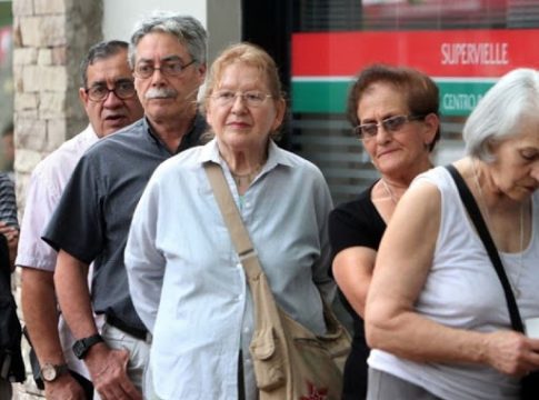 jubilados2