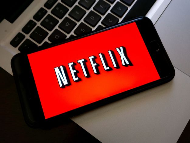 Netflix: ¿cómo ver los 10 títulos más vistos de cada país?