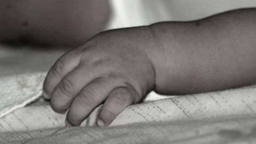 Un nene de cuatro años murió por gripe porque su mamá siguió los consejos de un grupo antivacunas