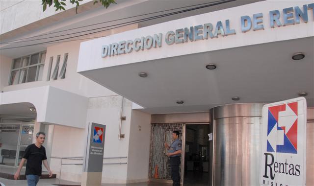 Rentas: últimos días para el pago anual del Impuesto Inmobiliario con hasta 20% de descuento