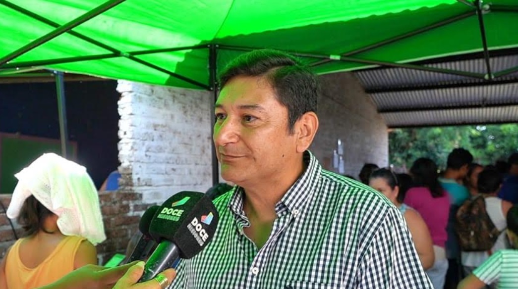 IFAI incorporó en el PAS al Mercado Concentrador con combos de productos cárnicos, frutas y verduras a precios subsidiados