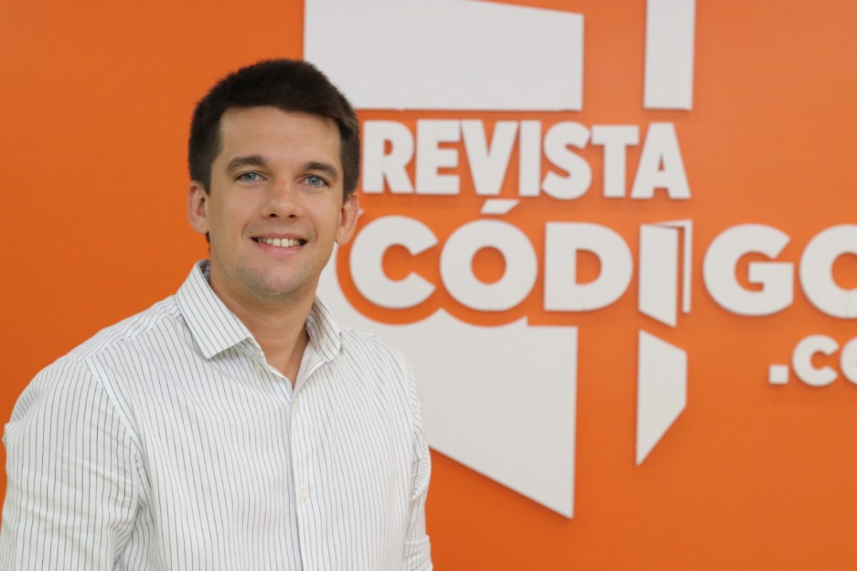 Romero Spinelli: “En la Legislatura seguiremos fortaleciendo al sector industrial para el desarrollo de Misiones”