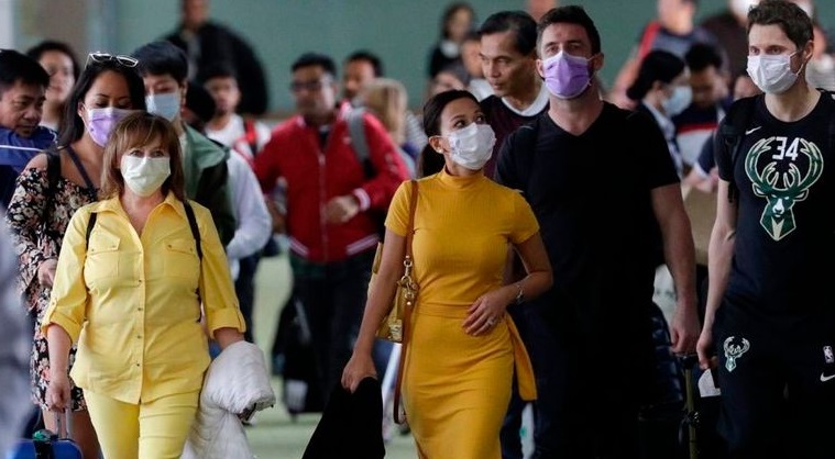 Coronavirus: aislaron a 11 personas en Argentina por casos sospechosos de la enfermedad