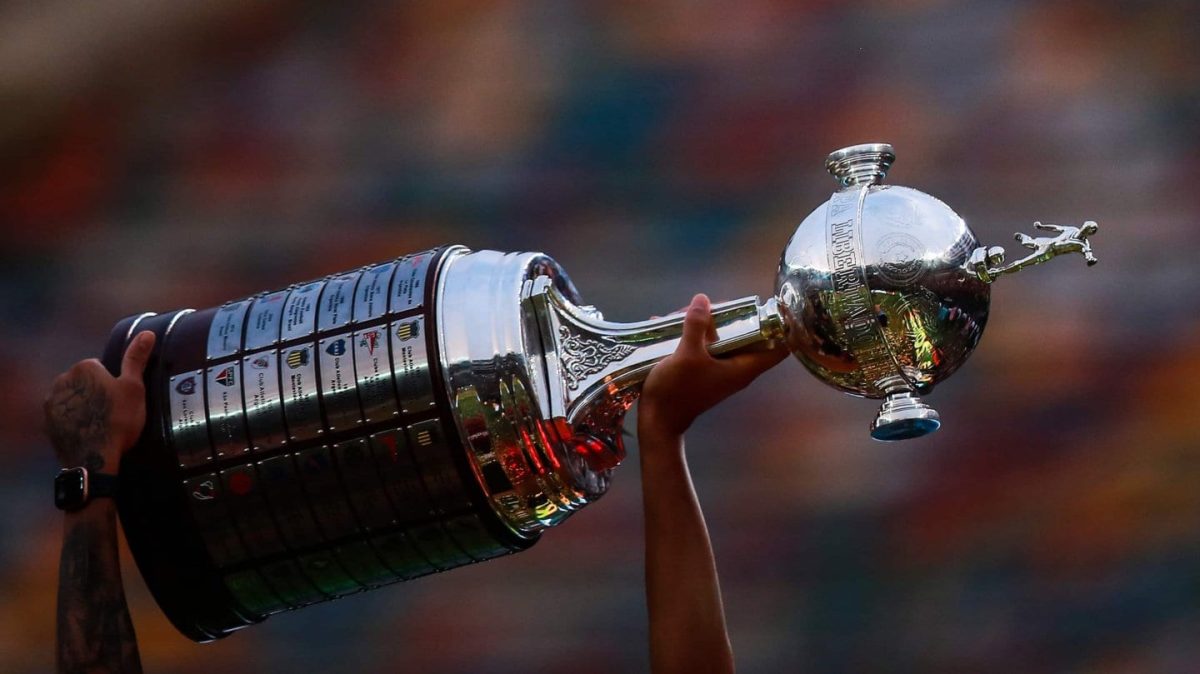 Copa Libertadores: Conmebol suspendió los partidos de la próxima semana por coronavirus