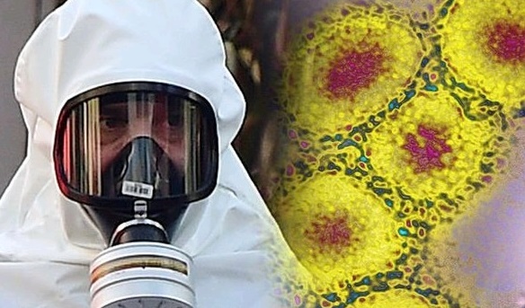 Coronavirus: hay un caso sospechoso y 359 aislamientos voluntarios en Misiones