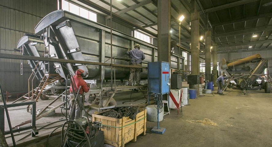 Indec: el desempleo alcanzó al 8,9% en 2019 y hay más de un millón desocupados en Argentina