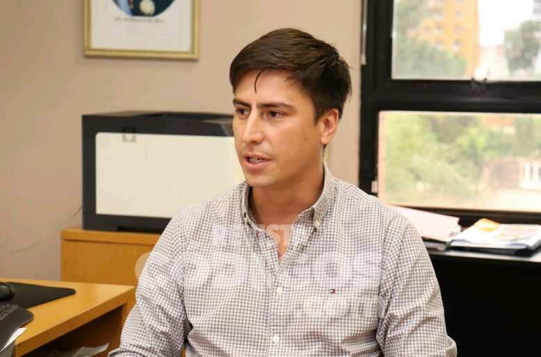 Empleados municipales de Posadas percibirán sus haberes desde este martes