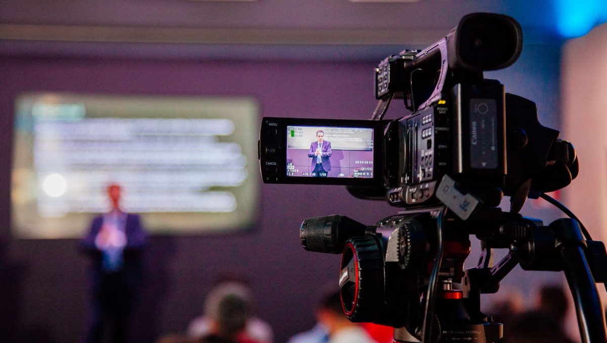 La Secretaría de Cultura propone el streaming como paliativo a la suspensión de espectáculos