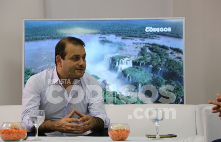 Coronavirus: otorgarán “licencias extraordinarias” por 30 días a personas pertenecientes a los grupos de riesgo en Misiones