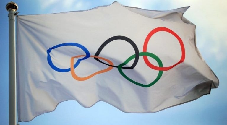 Canadá, el primer país que se bajó de los Juegos Olímpicos de Tokio 2020