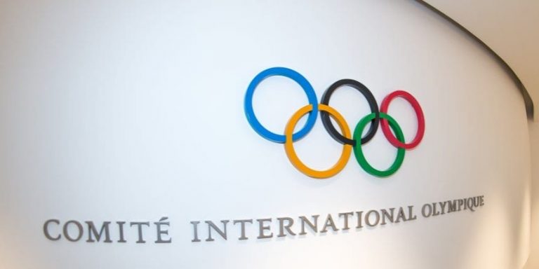 Evalúan aplazar los Juegos Olímpicos de Tokio a 2022 por el coronavirus