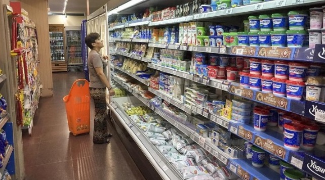 Nación endurece medidas y sanciones a supermercados para evitar aumento de precios
