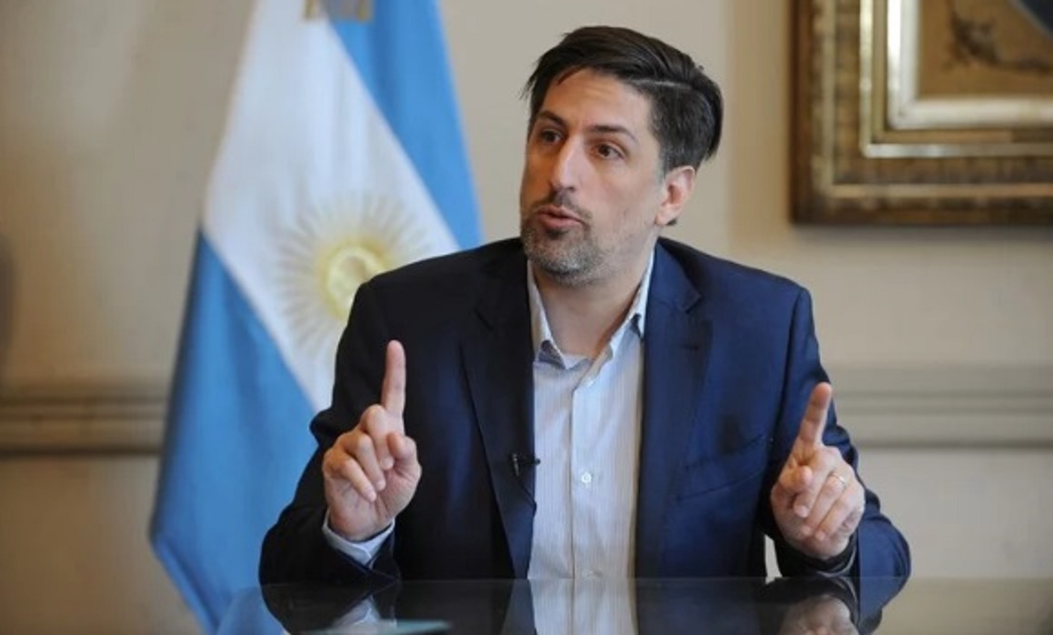 Nación desestimó suspender las clases por el coronavirus