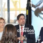 WhatsApp Image 2020 03 09 at 20.26.21 1 - 25