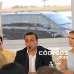 WhatsApp Image 2020 03 09 at 20.26.21 2 - 23