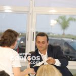 WhatsApp Image 2020 03 09 at 20.26.22 1 - 19