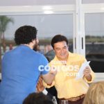 WhatsApp Image 2020 03 09 at 20.26.22 - 21