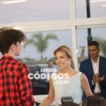 WhatsApp Image 2020 03 09 at 20.26.22 2 - 17