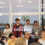 WhatsApp Image 2020 03 09 at 20.26.23 1 copia - 13