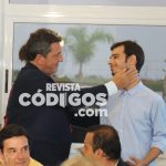 WhatsApp Image 2020 03 09 at 20.26.23 - 15