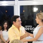 WhatsApp Image 2020 03 09 at 20.26.24 - 11