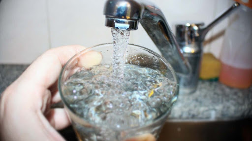 El Eprac suspende los cortes de agua por 120 días