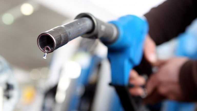 La demanda de combustible cayó un 80% en Misiones: el sector pide no pagar aportes patronales en la cuarentena