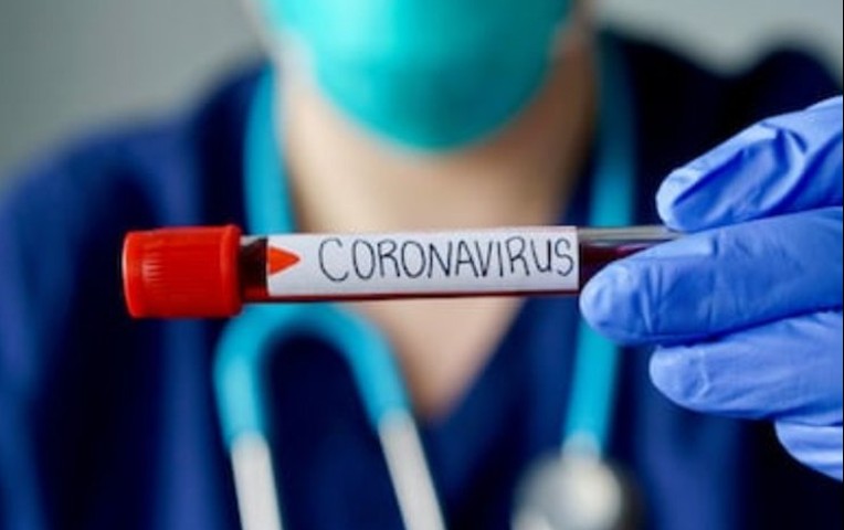 Coronavirus: el número de aislamientos voluntarios llegó a 62 en Misiones